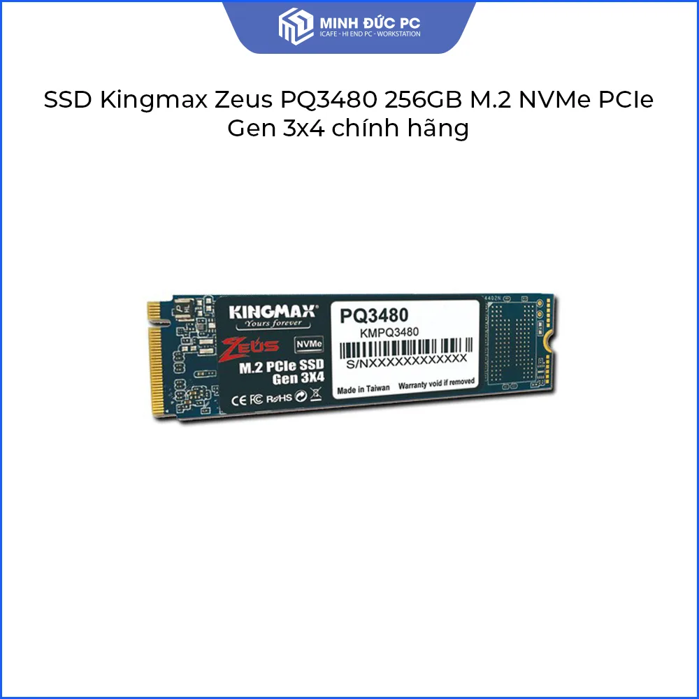SSD