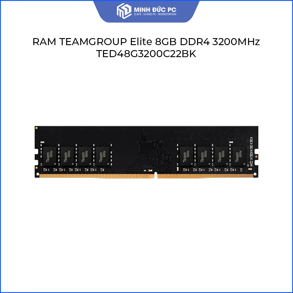RAM