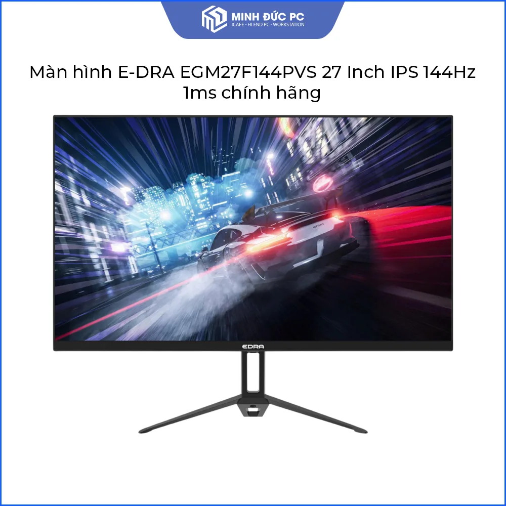 Màn hình