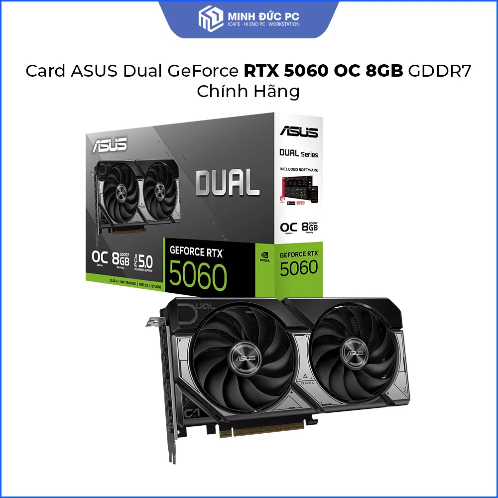 VGA