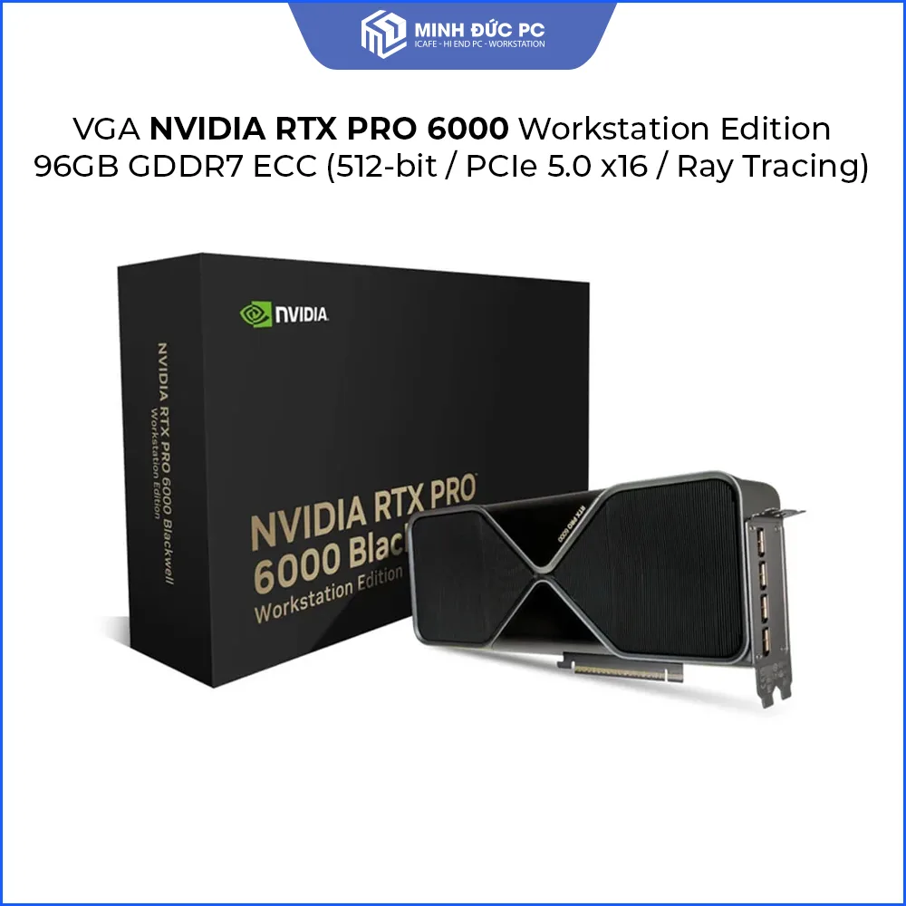 VGA