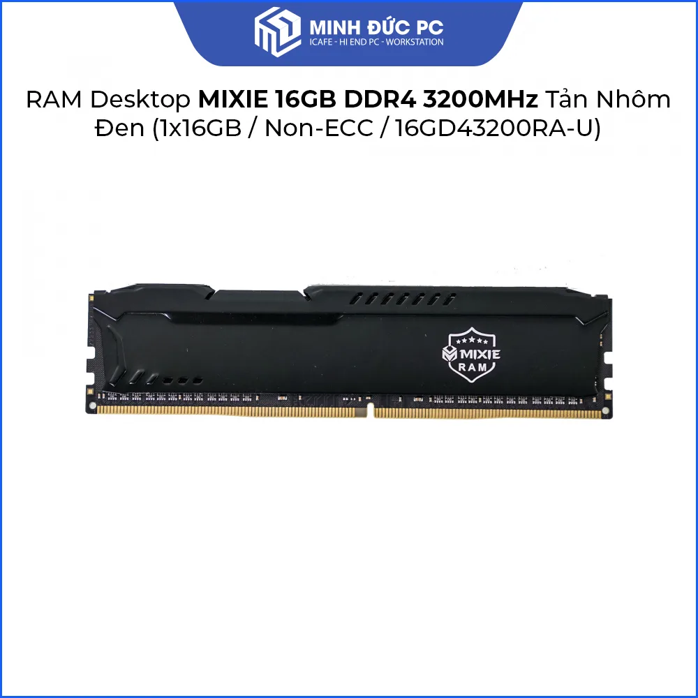 RAM